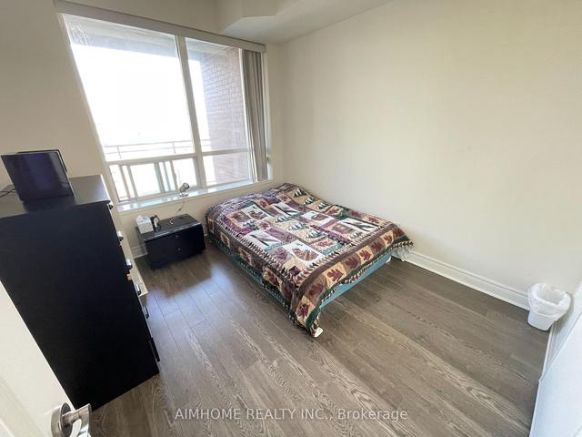 1003 - 48 Suncrest Blvd, Condo with 1 bedrooms, 1 bathrooms and 1 parking in Markham ON | Image 15