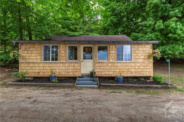 56 Stubinskis Lane, House detached with 3 bedrooms, 1 bathrooms and 4 parking in Greater Madawaska ON | Image 6