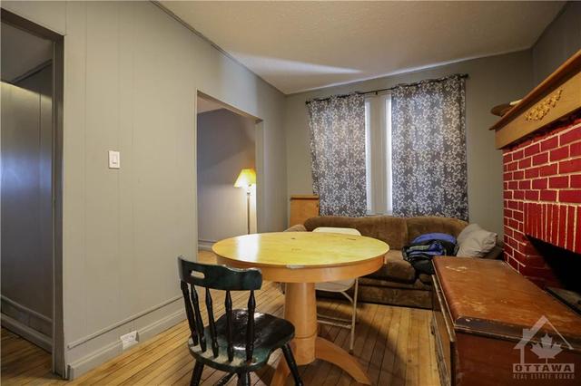 1754 Scott Street, House detached with 3 bedrooms, 2 bathrooms and 1 parking in Ottawa ON | Image 10