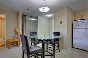 2208 - 16969 24 Street Sw, Condo with 2 bedrooms, 2 bathrooms and 2 parking in Calgary AB | Image 13