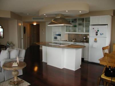 500 - 550 Queens Quay W, Condo with 2 bedrooms, 2 bathrooms and 1 parking in Toronto ON | Image 5