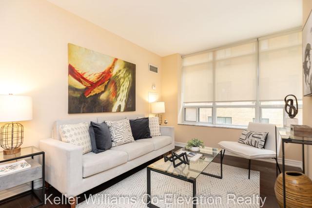 302 - 60 St Clair Ave W, Condo with 2 bedrooms, 1 bathrooms and 1 parking in Toronto ON | Image 33
