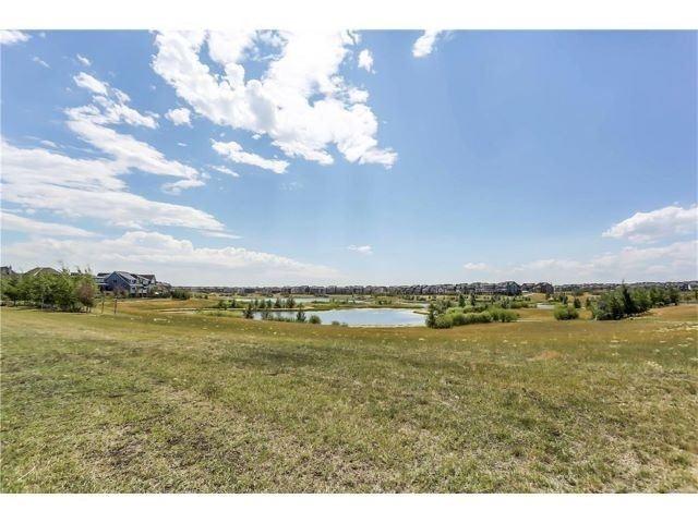 468 Mahogany Blvd Se, House detached with 3 bedrooms, 4 bathrooms and 4 parking in Calgary AB | Image 11