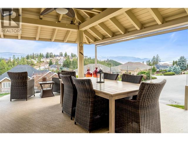 2279 Selkirk Drive, House detached with 3 bedrooms, 3 bathrooms and 2 parking in Kelowna BC | Image 35