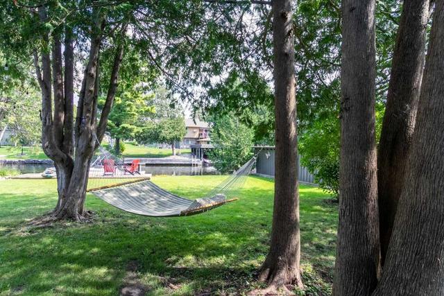 60 River Dr, House detached with 2 bedrooms, 2 bathrooms and 5 parking in Kawartha Lakes ON | Image 25