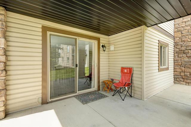 4116 - 16969 24 Street Sw, Condo with 2 bedrooms, 2 bathrooms and 1 parking in Calgary AB | Image 14