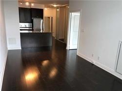 201 - 20 Bloorview Pl, Condo with 1 bedrooms, 1 bathrooms and 1 parking in Toronto ON | Image 6