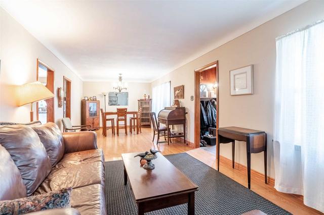 5629 Montrose Rd, House detached with 3 bedrooms, 2 bathrooms and 5 parking in Niagara Falls ON | Image 38