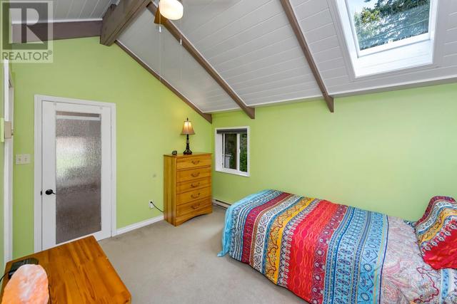 3013 Manzer Rd, House detached with 3 bedrooms, 2 bathrooms and 5 parking in Sooke BC | Image 13