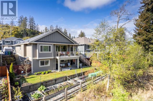 5866 Linyard Rd, House detached with 5 bedrooms, 4 bathrooms and 3 parking in Nanaimo BC | Image 63