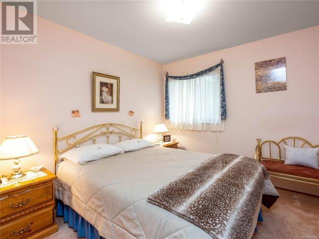 241 Mclean St S, House detached with 5 bedrooms, 4 bathrooms and 4 parking in Campbell River BC | Image 20