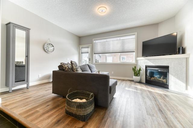 3811 14 Street Sw, House detached with 4 bedrooms, 2 bathrooms and 2 parking in Calgary AB | Image 21