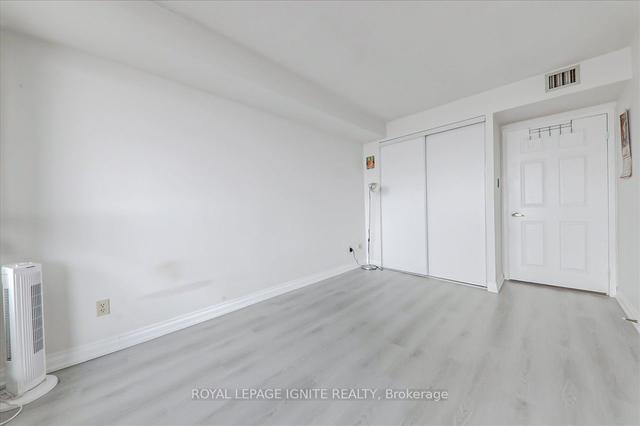 906 - 4725 Sheppard Ave E, Condo with 2 bedrooms, 2 bathrooms and 1 parking in Toronto ON | Image 15