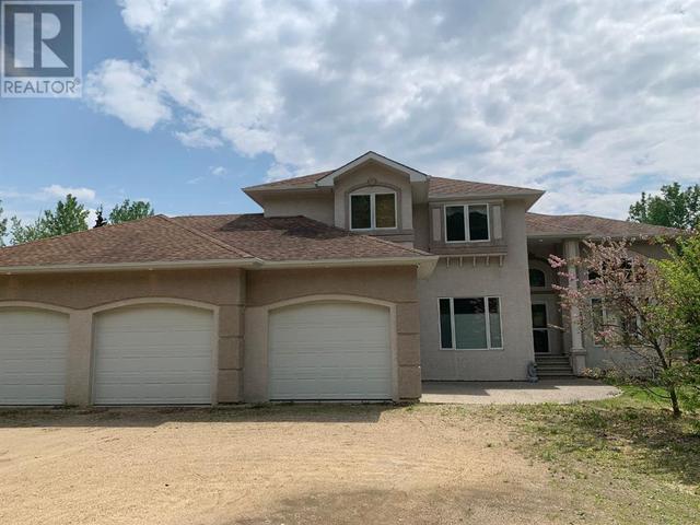 29 - 594028 Range Road 125, House detached with 4 bedrooms, 3 bathrooms and 4 parking in Woodlands County AB | Image 2