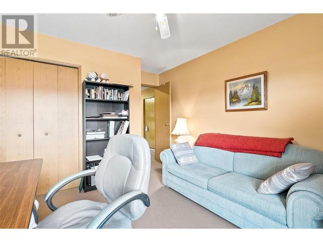 3421 - 415 Commonwealth Road, Condo with 2 bedrooms, 2 bathrooms and 2 parking in Duck Lake 7 BC | Image 10