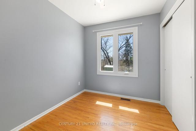 1011 Cumberland Ave, House detached with 3 bedrooms, 2 bathrooms and 3 parking in Peterborough ON | Image 7