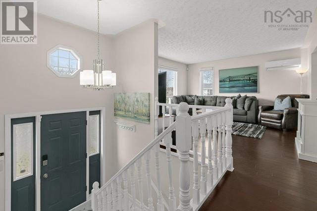 90 Noria Crescent, House detached with 3 bedrooms, 2 bathrooms and null parking in Halifax NS | Image 5