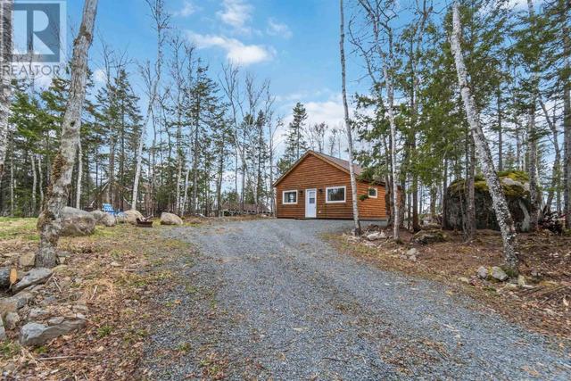9 Piper Lane, House detached with 2 bedrooms, 1 bathrooms and null parking in West Hants NS | Image 6