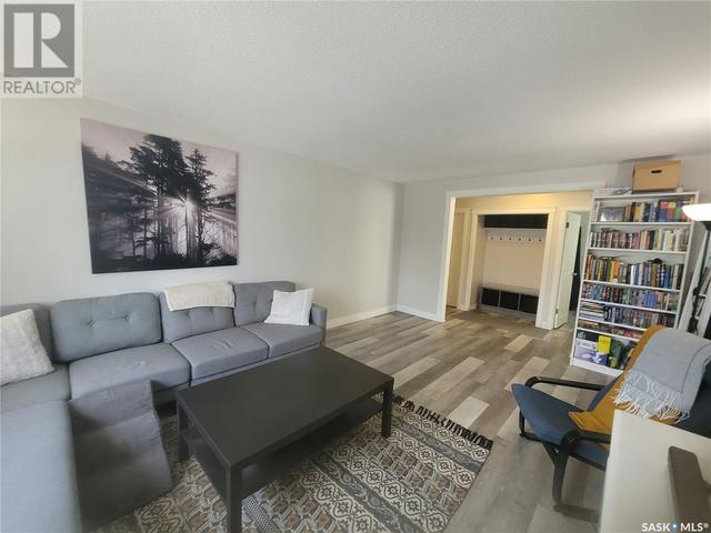 14 - 2121 Rae Street, Condo with 2 bedrooms, 1 bathrooms and null parking in Regina SK | Image 10