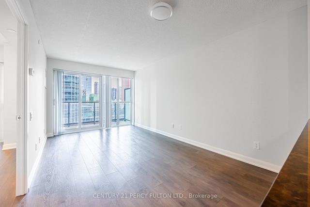 810 - 5162 Yonge St, Condo with 1 bedrooms, 1 bathrooms and 0 parking in Toronto ON | Image 8