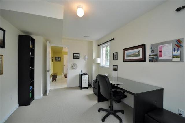 87 - 110 Highland Rd E, House attached with 3 bedrooms, 3 bathrooms and 2 parking in Kitchener ON | Image 3