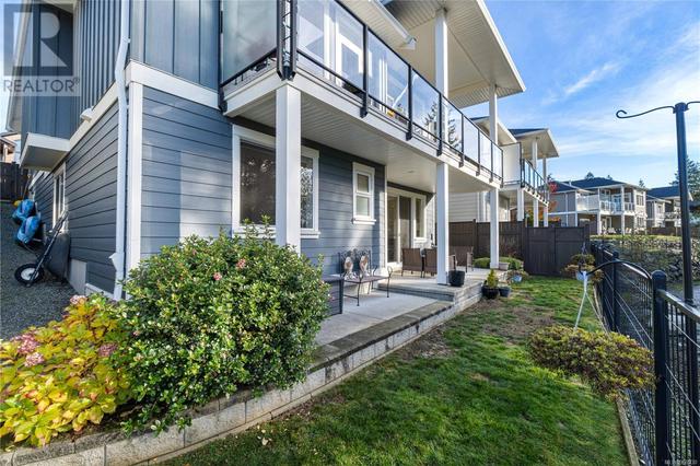 239 Linstead Pl, House detached with 4 bedrooms, 3 bathrooms and 2 parking in Nanaimo BC | Image 27