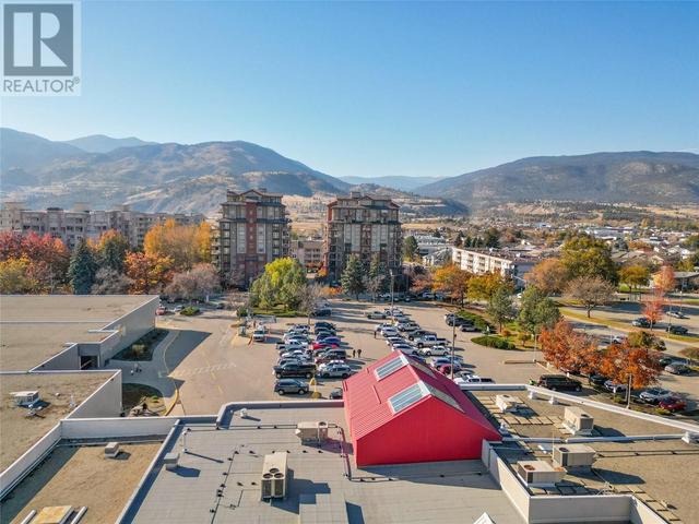 1001 - 2113 Atkinson Street, Condo with 2 bedrooms, 2 bathrooms and 1 parking in Penticton BC | Image 30