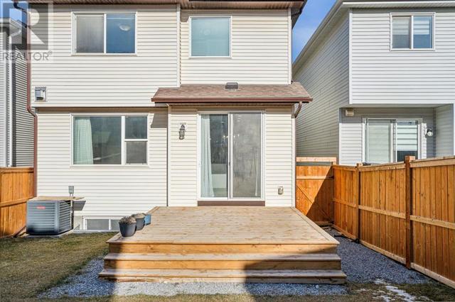 29 Nolanhurst Heights Nw, House detached with 3 bedrooms, 2 bathrooms and 4 parking in Calgary AB | Image 30