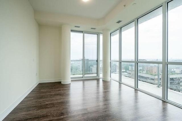 1402 - 8 Ann St, Condo with 2 bedrooms, 3 bathrooms and 2 parking in Mississauga ON | Image 13