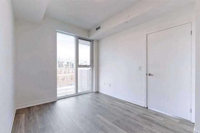 419 - 20 Richardson St, Condo with 2 bedrooms, 2 bathrooms and 1 parking in Toronto ON | Image 13