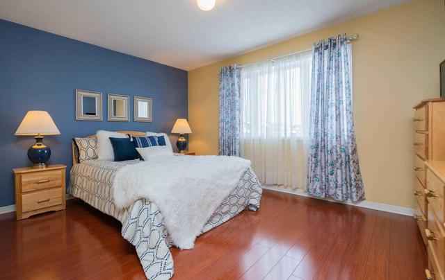 86 Portsmouth Dr, House detached with 4 bedrooms, 4 bathrooms and 4 parking in Toronto ON | Image 10