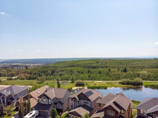 540 - 26 Val Gardena View Sw, Condo with 2 bedrooms, 2 bathrooms and 1 parking in Calgary AB | Image 10