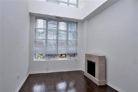 th73b - 75 East Liberty St, Townhouse with 2 bedrooms, 2 bathrooms and 1 parking in Toronto ON | Image 8