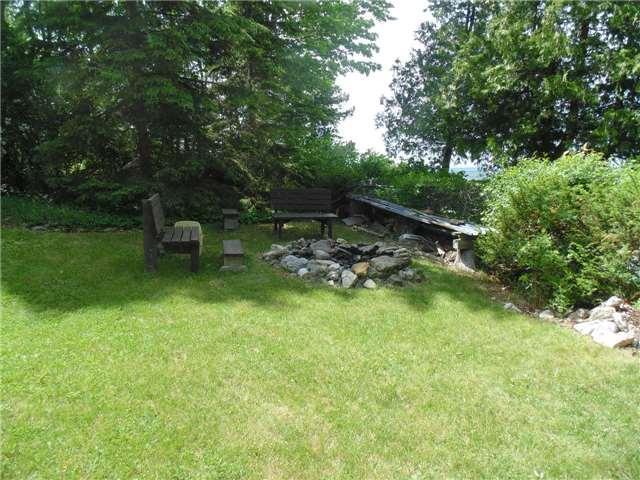 1669 Chief Joseph Snake Rd, House detached with 3 bedrooms, 1 bathrooms and 4 parking in Chippewas of Georgina Island First Nation ON | Image 13
