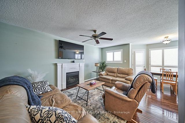 35 Brandon Rd, House detached with 3 bedrooms, 2 bathrooms and 3 parking in Scugog ON | Image 8