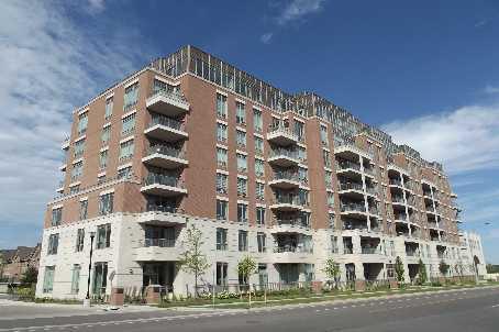 101 - 2470 Prince Michael Dr, Condo with 2 bedrooms, 2 bathrooms and 1 parking in Oakville ON | Image 1