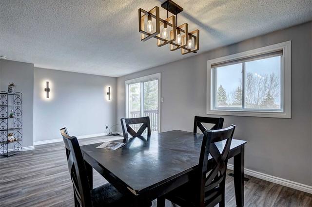 59 Browning Tr, House detached with 3 bedrooms, 3 bathrooms and 3 parking in Barrie ON | Image 12