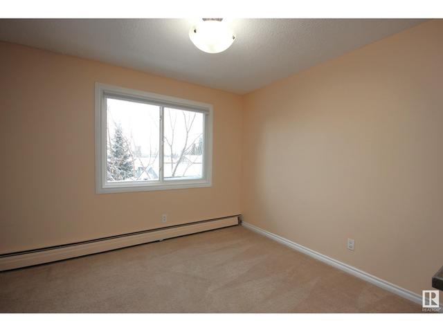 221 - 95 Mckenney Av, Condo with 2 bedrooms, 1 bathrooms and null parking in St. Albert AB | Image 15