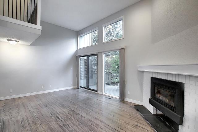 3934 Point Mckay Road Nw, Home with 3 bedrooms, 2 bathrooms and 4 parking in Calgary AB | Image 14