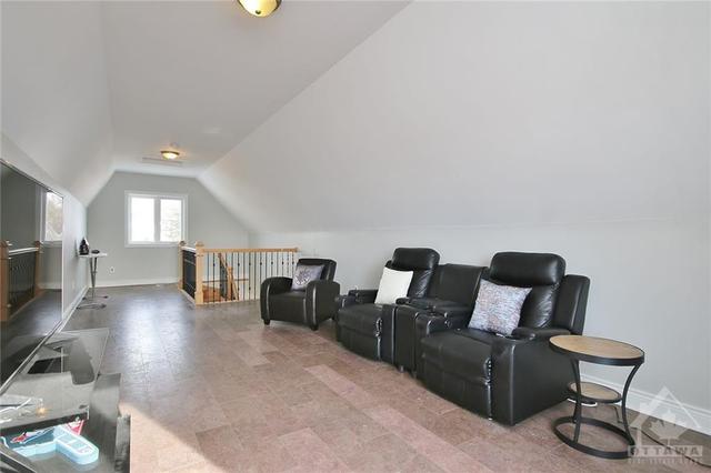 505 Chriscraft Way, House detached with 3 bedrooms, 3 bathrooms and 4 parking in Ottawa ON | Image 23