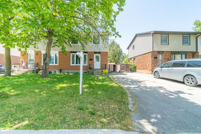 47 Augusta Cres, London, ON, N6E2C9 | Card Image