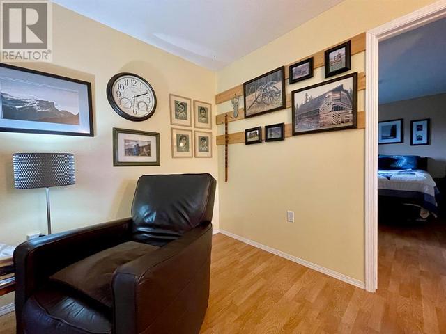 53105 Range Road 195 #25, House detached with 2 bedrooms, 2 bathrooms and 2 parking in Yellowhead County AB | Image 7