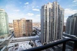 1826 - 500 Doris Ave, Condo with 2 bedrooms, 1 bathrooms and 1 parking in Toronto ON | Image 18