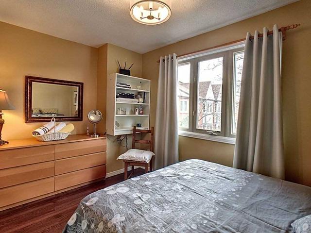 111 - 895 Maple Ave, Townhouse with 2 bedrooms, 2 bathrooms and 2 parking in Burlington ON | Image 8