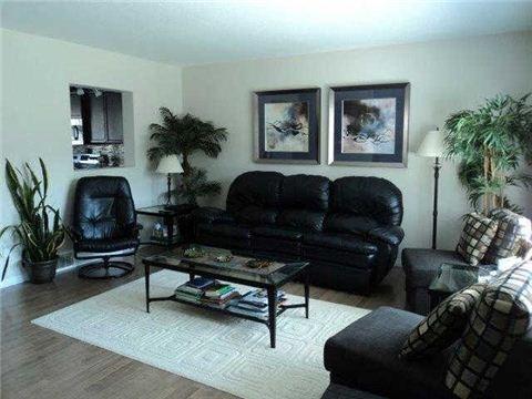 479 Coad Manor, House detached with 3 bedrooms, 3 bathrooms and 1 parking in Saskatoon SK | Image 6