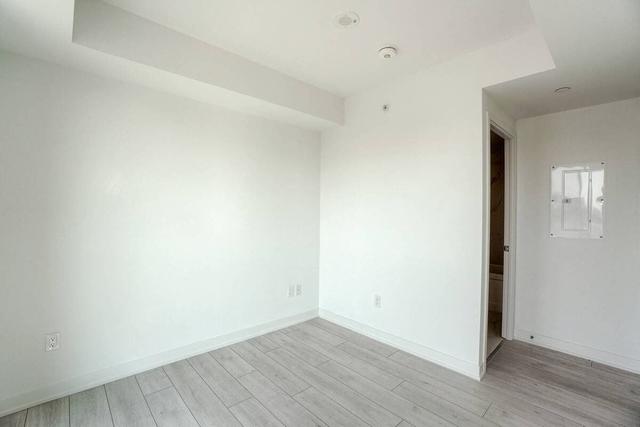 266 - 31 Tippett Rd, Condo with 2 bedrooms, 2 bathrooms and 1 parking in Toronto ON | Image 14