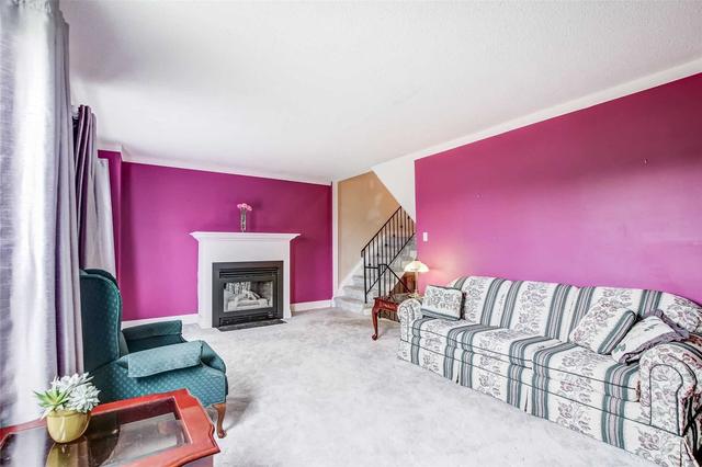 16 - 7001 Casey St, Townhouse with 3 bedrooms, 2 bathrooms and 2 parking in Niagara Falls ON | Image 21