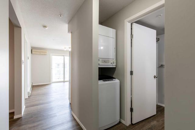 314 - 1632 Saamis Drive Nw, Condo with 1 bedrooms, 1 bathrooms and 1 parking in Medicine Hat AB | Image 14