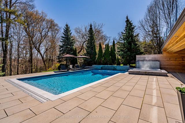1439 Rougemount Dr, House detached with 4 bedrooms, 4 bathrooms and 10 parking in Pickering ON | Image 18