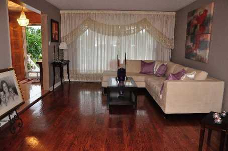 80 Chartland Blvd S, House detached with 4 bedrooms, 3 bathrooms and 2 parking in Toronto ON | Image 9